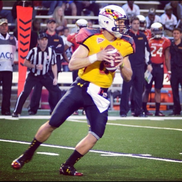 Meet your Posher, Dustin - Picture 2 of 3